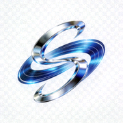 三亿(集团)体育科技有限公司官方标志