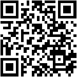 三亿体育官方APP Android版本下载二维码